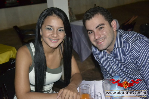 rolim de moura